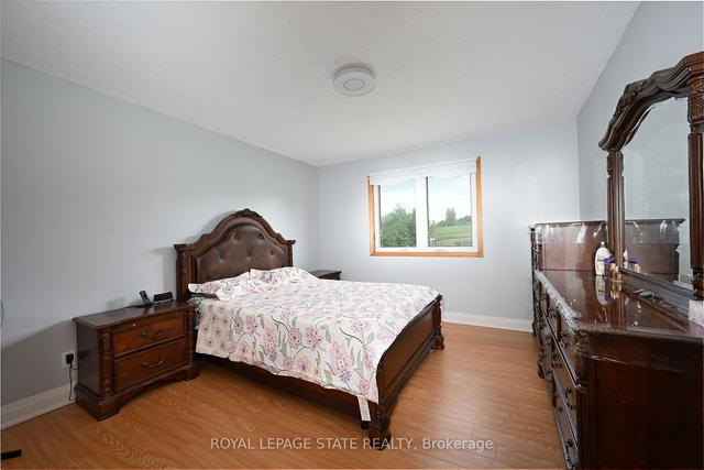 515 Brock Rd, House detached with 3 bedrooms, 2 bathrooms and 8 parking in Hamilton ON | Image 8