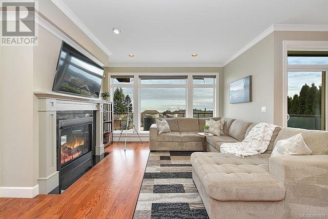 3534 Promenade Cres, House detached with 4 bedrooms, 3 bathrooms and 6 parking in Colwood BC | Image 49