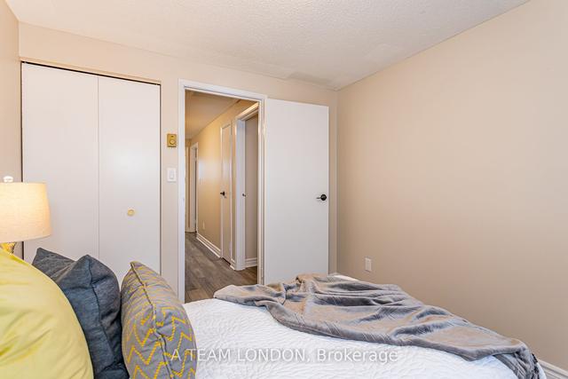 38 - 355 Sandringham Cres, Townhouse with 3 bedrooms, 2 bathrooms and 1 parking in London ON | Image 14