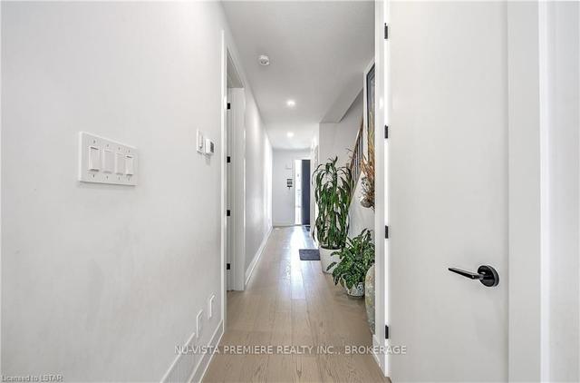 15 - 1965 Upperpoint Gate, Townhouse with 3 bedrooms, 3 bathrooms and 2 parking in London ON | Image 36