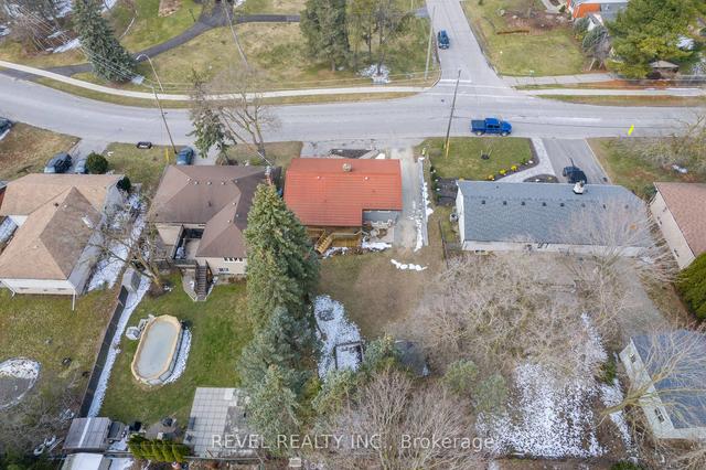 135 Church St N, House detached with 2 bedrooms, 2 bathrooms and 2 parking in New Tecumseth ON | Image 26