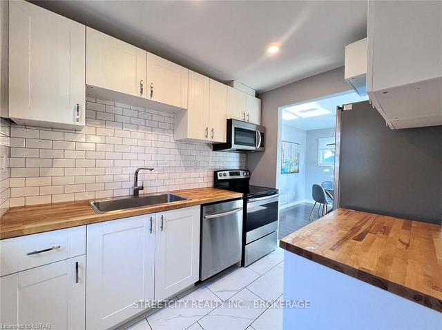 516 Highbury Ave N, House detached with 3 bedrooms, 0 bathrooms and 3 parking in London ON | Image 8