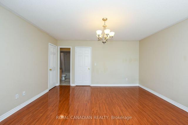 1230 Prestonwood Cres, House semidetached with 3 bedrooms, 4 bathrooms and 4 parking in Mississauga ON | Image 11
