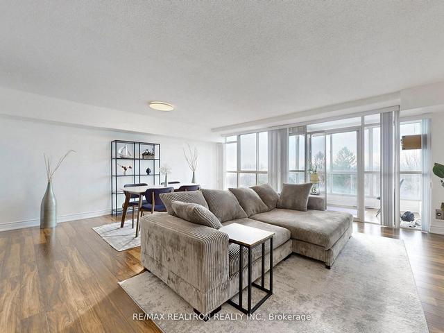 506 - 70 Cumberland Lane, Condo with 2 bedrooms, 2 bathrooms and 2 parking in Ajax ON | Image 34