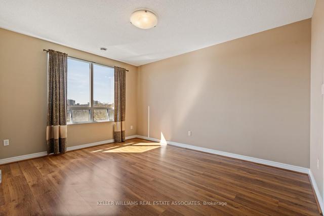 512 - 60 Wyndham St S, Condo with 2 bedrooms, 2 bathrooms and 1 parking in Guelph ON | Image 11
