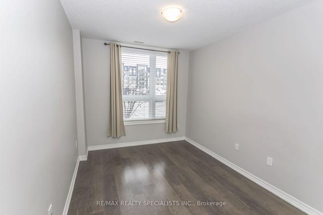 104 - 620 Sauve St, Condo with 1 bedrooms, 1 bathrooms and 1 parking in Milton ON | Image 16