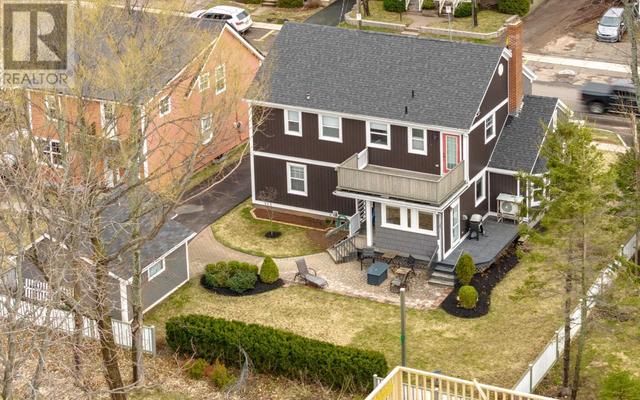 43 Rochford, House detached with 4 bedrooms, 3 bathrooms and null parking in Charlottetown PE | Image 2