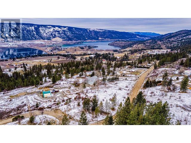 5581 Oyama Lake Road, House detached with 9 bedrooms, 3 bathrooms and 13 parking in Lake Country BC | Image 67