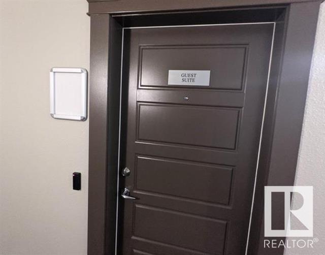 146 - 11505 Ellerslie Rd Sw, Condo with 2 bedrooms, 2 bathrooms and null parking in Edmonton AB | Image 18