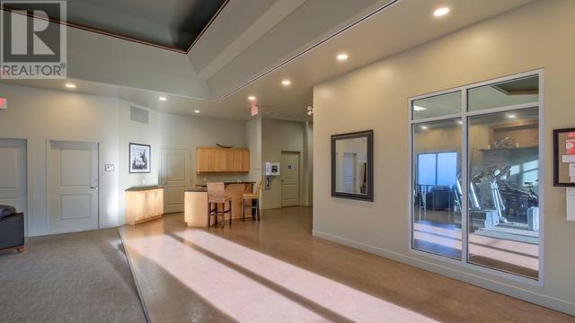 202 - 600 Sarsons Road, Condo with 2 bedrooms, 2 bathrooms and null parking in Kelowna BC | Image 4