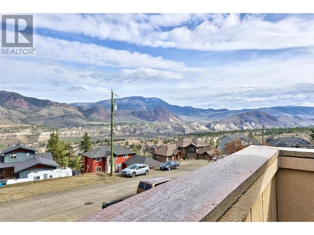 4752 Uplands Drive, House detached with 4 bedrooms, 5 bathrooms and null parking in Kamloops BC | Image 29