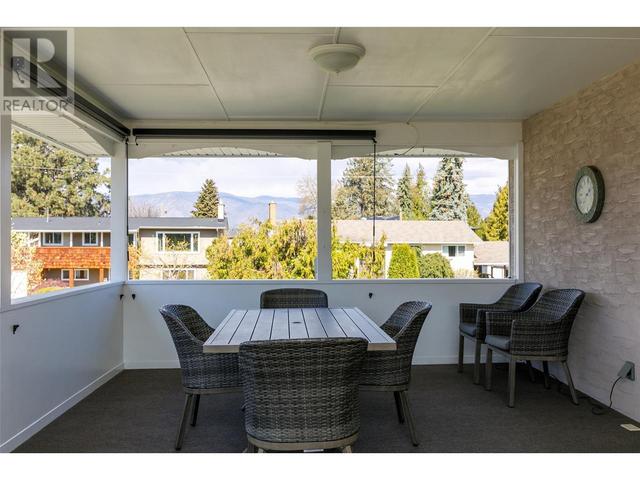 4447 Pinegrove Road, House detached with 5 bedrooms, 2 bathrooms and 4 parking in Kelowna BC | Image 18