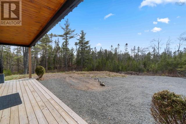 70 Meek Arm Trail, House detached with 2 bedrooms, 1 bathrooms and null parking in East Hants NS | Image 35