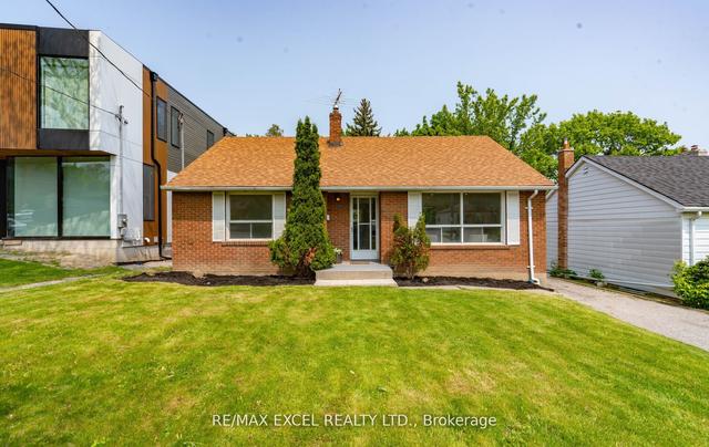 104 Highland Park Blvd, House detached with 3 bedrooms, 2 bathrooms and 4 parking in Markham ON | Image 22