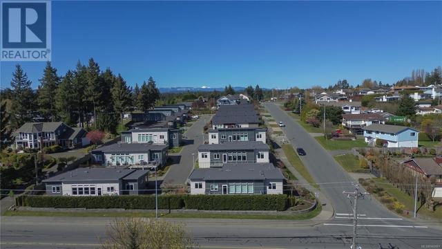 7 - 325 Niluht Rd, House attached with 3 bedrooms, 2 bathrooms and null parking in Campbell River BC | Image 27