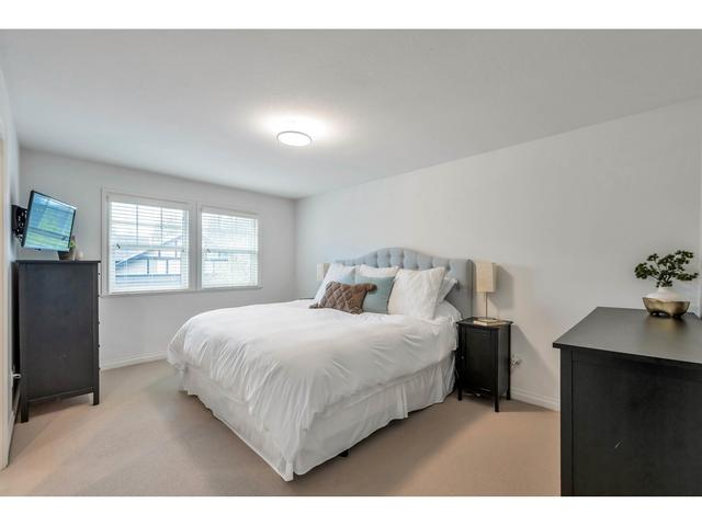 9542 218 Street, House detached with 4 bedrooms, 4 bathrooms and 4 parking in Langley BC | Image 27