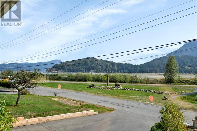 260 Kelsey Way, House detached with 3 bedrooms, 2 bathrooms and 2 parking in Sayward BC | Image 26