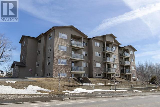103 - 375 Adelaide St, Condo with 2 bedrooms, 2 bathrooms and null parking in Thunder Bay ON | Image 1