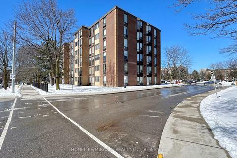 101 - 1530 Pickering Pkwy, Condo with 3 bedrooms, 2 bathrooms and 1 parking in Pickering ON | Card Image