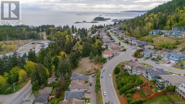 4232 Gulfview Dr, House detached with 6 bedrooms, 4 bathrooms and 3 parking in Nanaimo BC | Image 72