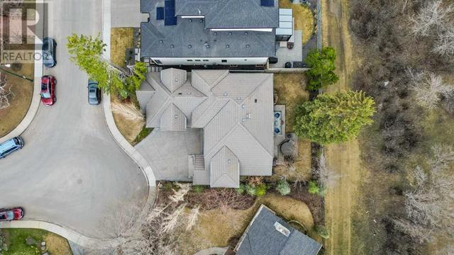 19 Windsor Crescent Sw, House detached with 4 bedrooms, 4 bathrooms and 2 parking in Calgary AB | Image 49
