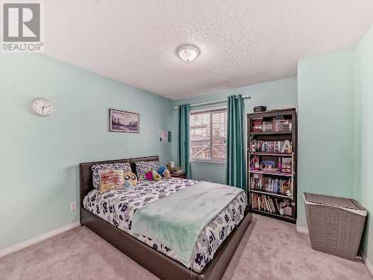 127 Didden Creek Rise Nw, House semidetached with 3 bedrooms, 2 bathrooms and 2 parking in Calgary AB | Image 37