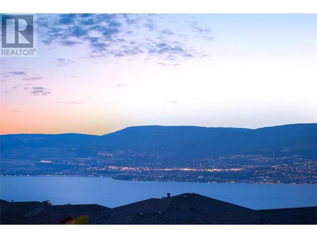 980 Hewetson Court, House detached with 3 bedrooms, 2 bathrooms and 6 parking in Kelowna BC | Image 77