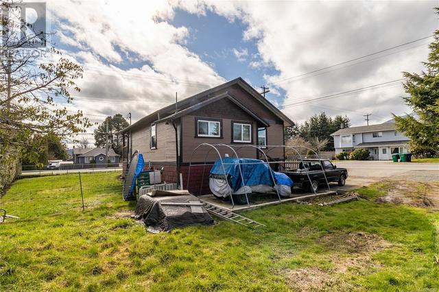 458 4th St, House detached with 3 bedrooms, 3 bathrooms and 4 parking in Nanaimo BC | Image 36