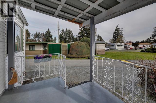 7 - 6820 Parklands Pl, House other with 2 bedrooms, 2 bathrooms and 1 parking in Lantzville BC | Image 24