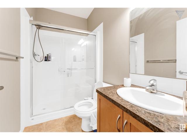 418 - 392 Silver Berry Rd Nw, Condo with 2 bedrooms, 2 bathrooms and null parking in Edmonton AB | Image 15