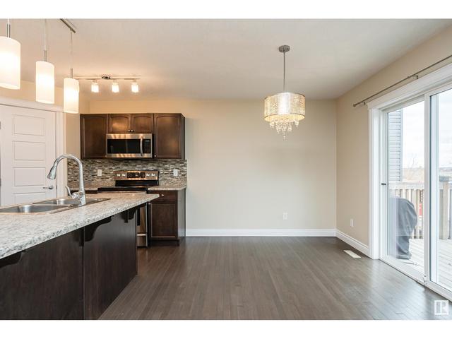 1552 Chapman Wy Sw, House detached with 3 bedrooms, 2 bathrooms and null parking in Edmonton AB | Image 10
