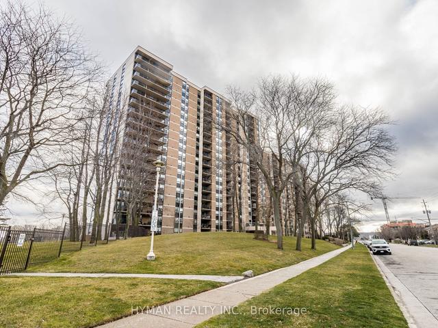 408 - 500 Green Rd E, Condo with 3 bedrooms, 2 bathrooms and 1 parking in Hamilton ON | Image 31