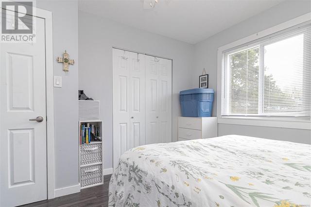 1040 Chaster St, House detached with 2 bedrooms, 1 bathrooms and 3 parking in Duncan BC | Image 17