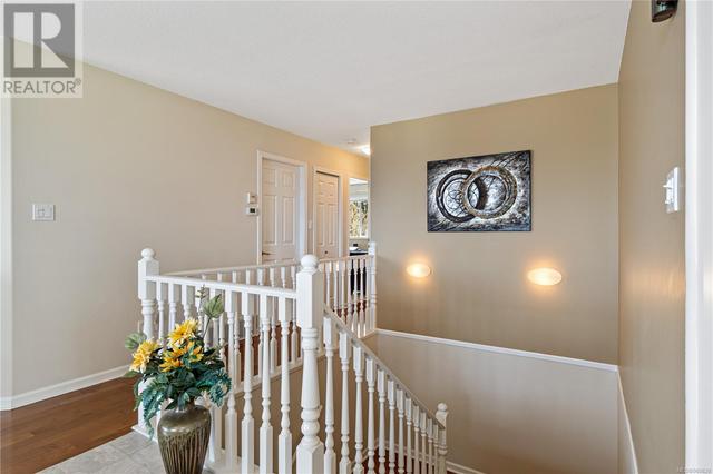 5359 Kenwill Dr, House detached with 5 bedrooms, 3 bathrooms and 4 parking in Nanaimo BC | Image 30