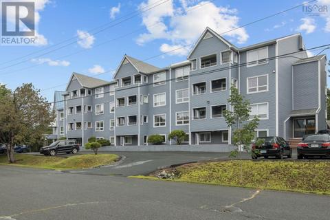 201 - 51 Wimbledon Road, Condo with 0 bedrooms, 2 bathrooms and null parking in Halifax NS | Card Image