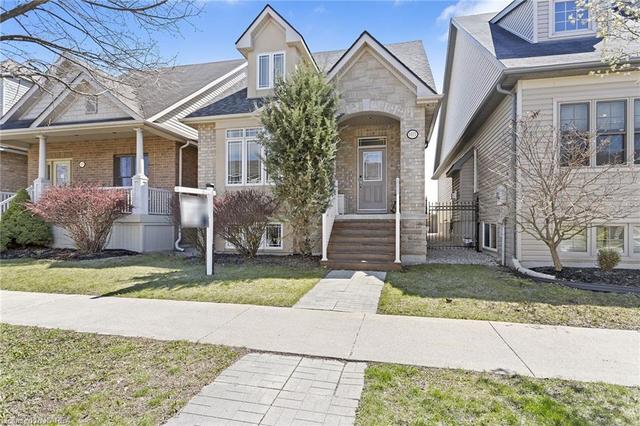 1177 Crossfield Avenue, House detached with 3 bedrooms, 3 bathrooms and 3 parking in Kingston ON | Image 12