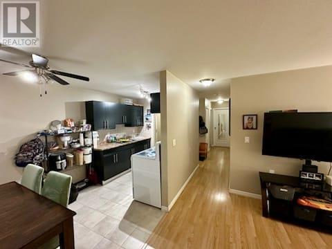 3700 - 28a Street Unit# 307, Condo with 2 bedrooms, 1 bathrooms and 1 parking in Vernon BC | Image 9