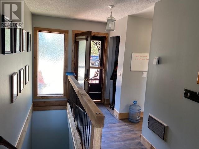 2350 Redmond Pit Road, House detached with 4 bedrooms, 4 bathrooms and null parking in Vanderhoof BC | Image 19
