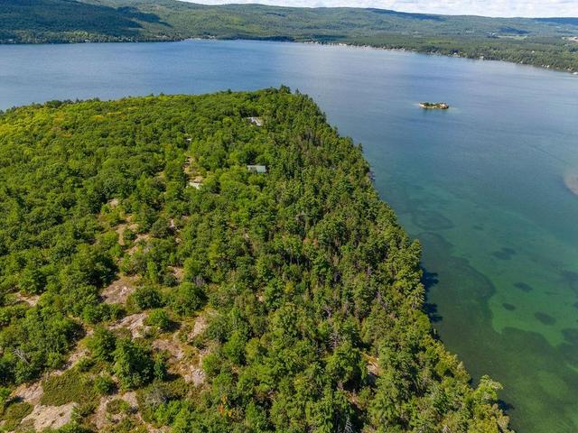 103 Bald Rock Trail, House detached with 3 bedrooms, 1 bathrooms and 4 parking in Bonnechere Valley ON | Image 26