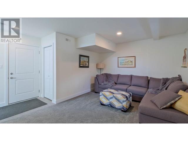10 - 1297 Findlay Road, House attached with 3 bedrooms, 2 bathrooms and 2 parking in Kelowna BC | Image 28