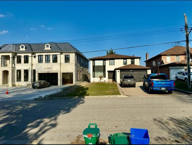 1813 Spruce Hill Rd, House detached with 4 bedrooms, 4 bathrooms and 6 parking in Pickering ON | Image 12