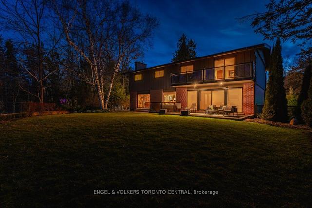 515 4th Ave W, House detached with 4 bedrooms, 4 bathrooms and 8 parking in Owen Sound ON | Image 35
