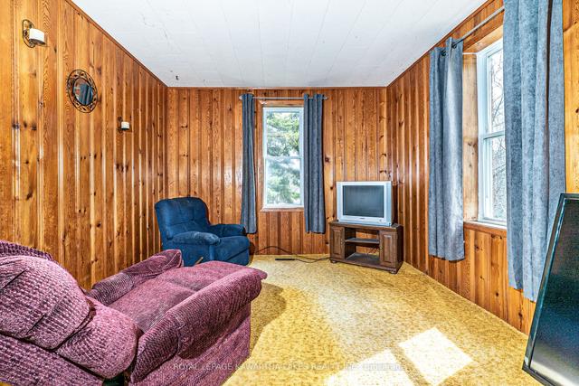 113 Long Beach Rd, Home with 3 bedrooms, 2 bathrooms and 11 parking in Kawartha Lakes ON | Image 10