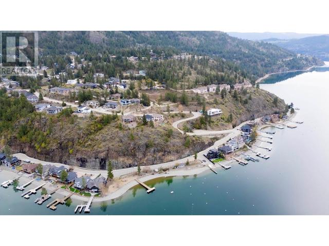29 - 9196 Tronson Road, House detached with 4 bedrooms, 3 bathrooms and 8 parking in Vernon BC | Image 49