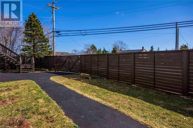 2 Holland Place, House detached with 3 bedrooms, 2 bathrooms and null parking in Paradise NL | Image 7