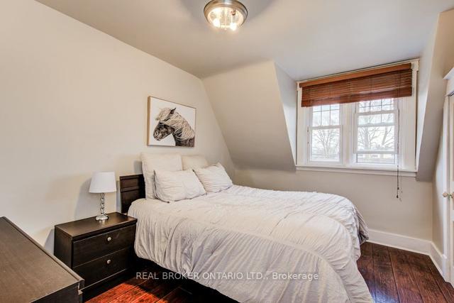 307 Elizabeth St, House detached with 3 bedrooms, 2 bathrooms and 3 parking in St. Marys ON | Image 19