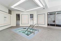 1405 - 5 Greystone Walk Dr, Condo with 2 bedrooms, 2 bathrooms and 1 parking in Toronto ON | Image 16