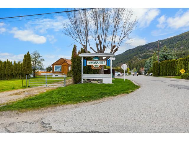 7 - 724 Devon Street, House detached with 2 bedrooms, 2 bathrooms and 2 parking in Creston BC | Image 39