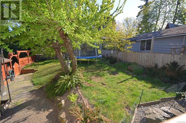 9 Machleary St, House detached with 3 bedrooms, 2 bathrooms and 1 parking in Nanaimo BC | Image 25