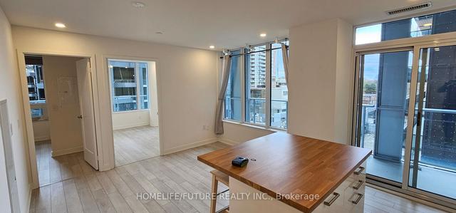 402 - 99 Broadway Ave, Condo with 2 bedrooms, 2 bathrooms and 1 parking in Toronto ON | Image 26